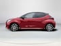 Toyota Yaris 1.5 Hybrid Executive | All-in prijs | Automaat | Apple/android auto