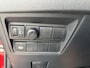 Toyota Yaris 1.5 Hybrid Executive | All-in prijs | Automaat | Apple/android auto