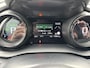 Toyota Yaris 1.5 Hybrid Executive | All-in prijs | Automaat | Apple/android auto