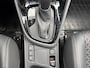 Toyota Yaris 1.5 Hybrid Executive | All-in prijs | Automaat | Apple/android auto