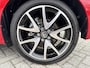 Toyota Yaris 1.5 Hybrid Executive | All-in prijs | Automaat | Apple/android auto
