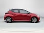 Toyota Yaris 1.5 Hybrid Executive | All-in prijs | Automaat | Apple/android auto