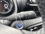Toyota Yaris 1.5 Hybrid Executive | All-in prijs | Automaat | Apple/android auto