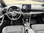 Toyota Yaris 1.5 Hybrid Executive | All-in prijs | Automaat | Apple/android auto