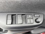Toyota Yaris 1.5 Hybrid Executive | All-in prijs | Automaat | Apple/android auto