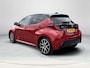 Toyota Yaris 1.5 Hybrid Executive | All-in prijs | Automaat | Apple/android auto
