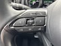 Toyota Yaris 1.5 Hybrid Executive | All-in prijs | Automaat | Apple/android auto