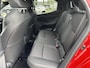 Toyota Yaris 1.5 Hybrid Executive | All-in prijs | Automaat | Apple/android auto