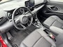 Toyota Yaris 1.5 Hybrid Executive | All-in prijs | Automaat | Apple/android auto