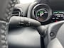 Toyota Yaris 1.5 Hybrid Executive | All-in prijs | Automaat | Apple/android auto