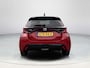 Toyota Yaris 1.5 Hybrid Executive | All-in prijs | Automaat | Apple/android auto