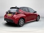 Toyota Yaris 1.5 Hybrid Executive | All-in prijs | Automaat | Apple/android auto