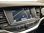 Opel Astra Sports Tourer 1.2 Design & Tech NAVI ECC CRUISE LM.