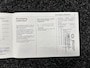 Opel Astra Sports Tourer 1.2 Design & Tech NAVI ECC CRUISE LM.