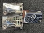 Opel Astra Sports Tourer 1.2 Design & Tech NAVI ECC CRUISE LM.