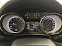 Opel Astra Sports Tourer 1.2 Design & Tech NAVI ECC CRUISE LM.