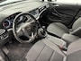 Opel Astra Sports Tourer 1.2 Design & Tech NAVI ECC CRUISE LM.