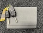 Opel Astra Sports Tourer 1.2 Design & Tech NAVI ECC CRUISE LM.