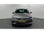 Opel Astra Sports Tourer 1.2 Design & Tech NAVI ECC CRUISE LM.
