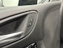 Opel Astra Sports Tourer 1.2 Design & Tech NAVI ECC CRUISE LM.