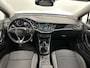 Opel Astra Sports Tourer 1.2 Design & Tech NAVI ECC CRUISE LM.