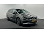 Opel Astra Sports Tourer 1.2 Design & Tech NAVI ECC CRUISE LM.