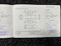 Opel Astra Sports Tourer 1.2 Design & Tech NAVI ECC CRUISE LM.