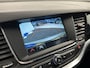 Opel Astra Sports Tourer 1.2 Design & Tech NAVI ECC CRUISE LM.