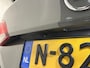 Opel Astra Sports Tourer 1.2 Design & Tech NAVI ECC CRUISE LM.