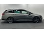 Opel Astra Sports Tourer 1.2 Design & Tech NAVI ECC CRUISE LM.