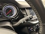 Opel Astra Sports Tourer 1.2 Design & Tech NAVI ECC CRUISE LM.