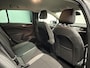 Opel Astra Sports Tourer 1.2 Design & Tech NAVI ECC CRUISE LM.