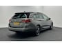 Opel Astra Sports Tourer 1.2 Design & Tech NAVI ECC CRUISE LM.