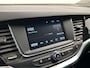 Opel Astra Sports Tourer 1.2 Design & Tech NAVI ECC CRUISE LM.