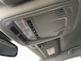 Opel Astra Sports Tourer 1.2 Design & Tech NAVI ECC CRUISE LM.