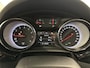 Opel Astra Sports Tourer 1.2 Design & Tech NAVI ECC CRUISE LM.