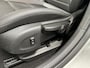 Opel Astra Sports Tourer 1.2 Design & Tech NAVI ECC CRUISE LM.