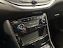 Opel Astra Sports Tourer 1.2 Design & Tech NAVI ECC CRUISE LM.