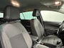 Opel Astra Sports Tourer 1.2 Design & Tech NAVI ECC CRUISE LM.