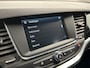 Opel Astra Sports Tourer 1.2 Design & Tech NAVI ECC CRUISE LM.