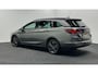 Opel Astra Sports Tourer 1.2 Design & Tech NAVI ECC CRUISE LM.