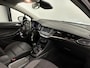Opel Astra Sports Tourer 1.2 Design & Tech NAVI ECC CRUISE LM.