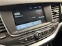 Opel Astra Sports Tourer 1.2 Design & Tech NAVI ECC CRUISE LM.