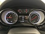 Opel Astra Sports Tourer 1.2 Design & Tech NAVI ECC CRUISE LM.