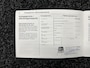 Opel Astra Sports Tourer 1.2 Design & Tech NAVI ECC CRUISE LM.