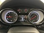 Opel Astra Sports Tourer 1.2 Design & Tech NAVI ECC CRUISE LM.