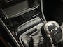Opel Astra Sports Tourer 1.2 Design & Tech NAVI ECC CRUISE LM.