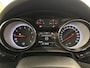 Opel Astra Sports Tourer 1.2 Design & Tech NAVI ECC CRUISE LM.
