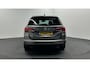 Opel Astra Sports Tourer 1.2 Design & Tech NAVI ECC CRUISE LM.