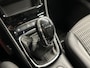 Opel Astra Sports Tourer 1.2 Design & Tech NAVI ECC CRUISE LM.